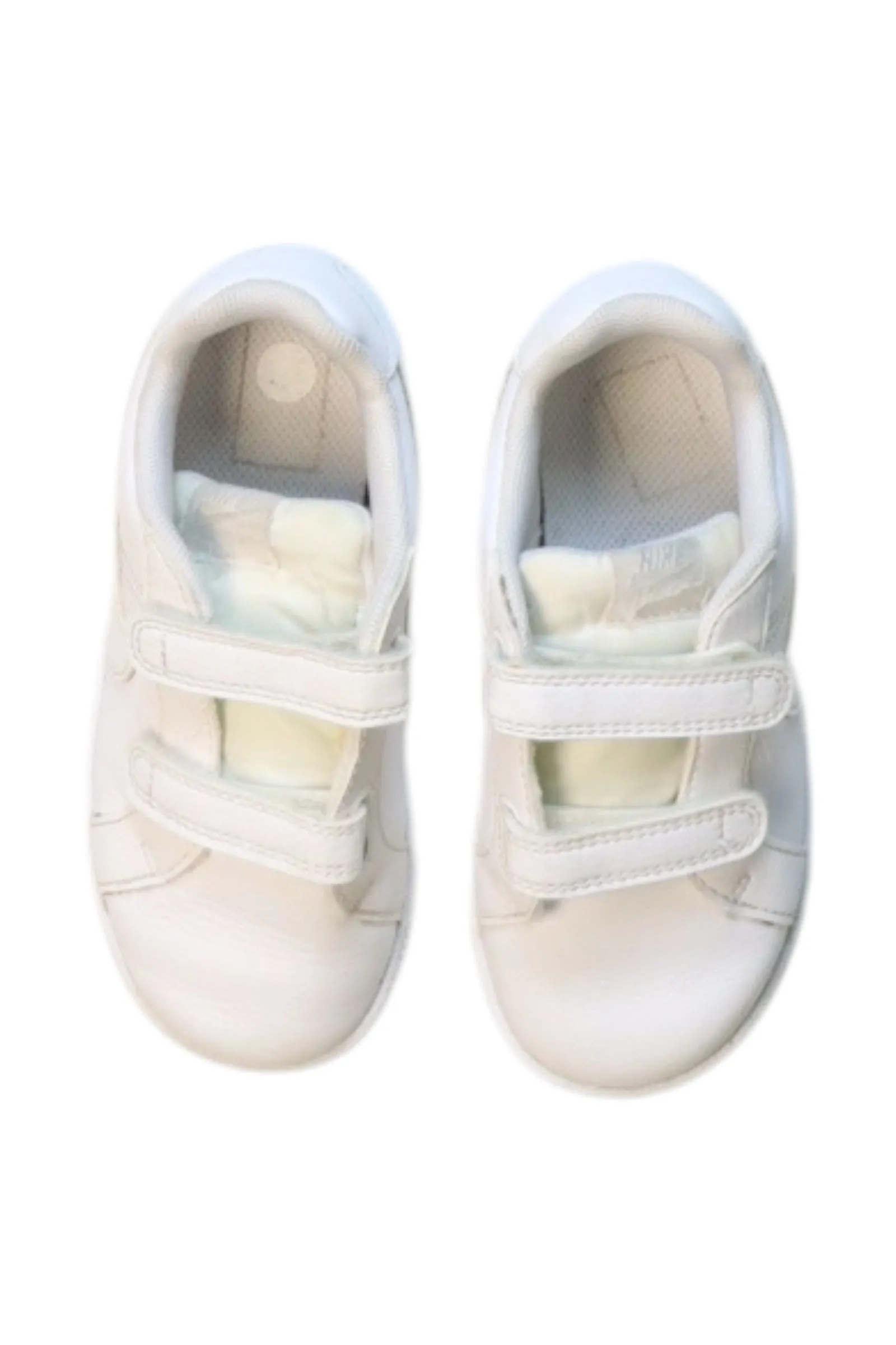 Nike Sneakers EU26