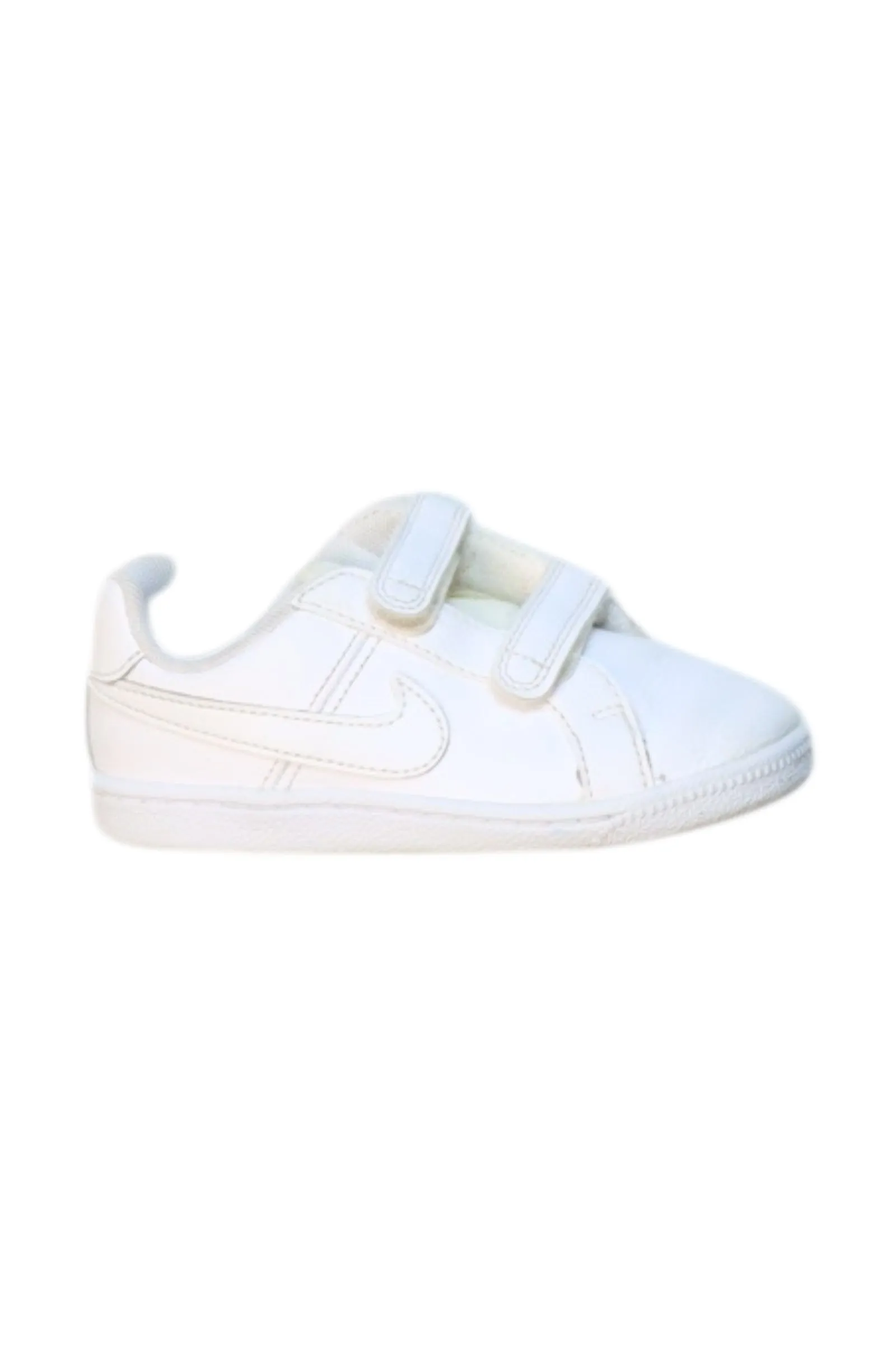 Nike Sneakers EU26