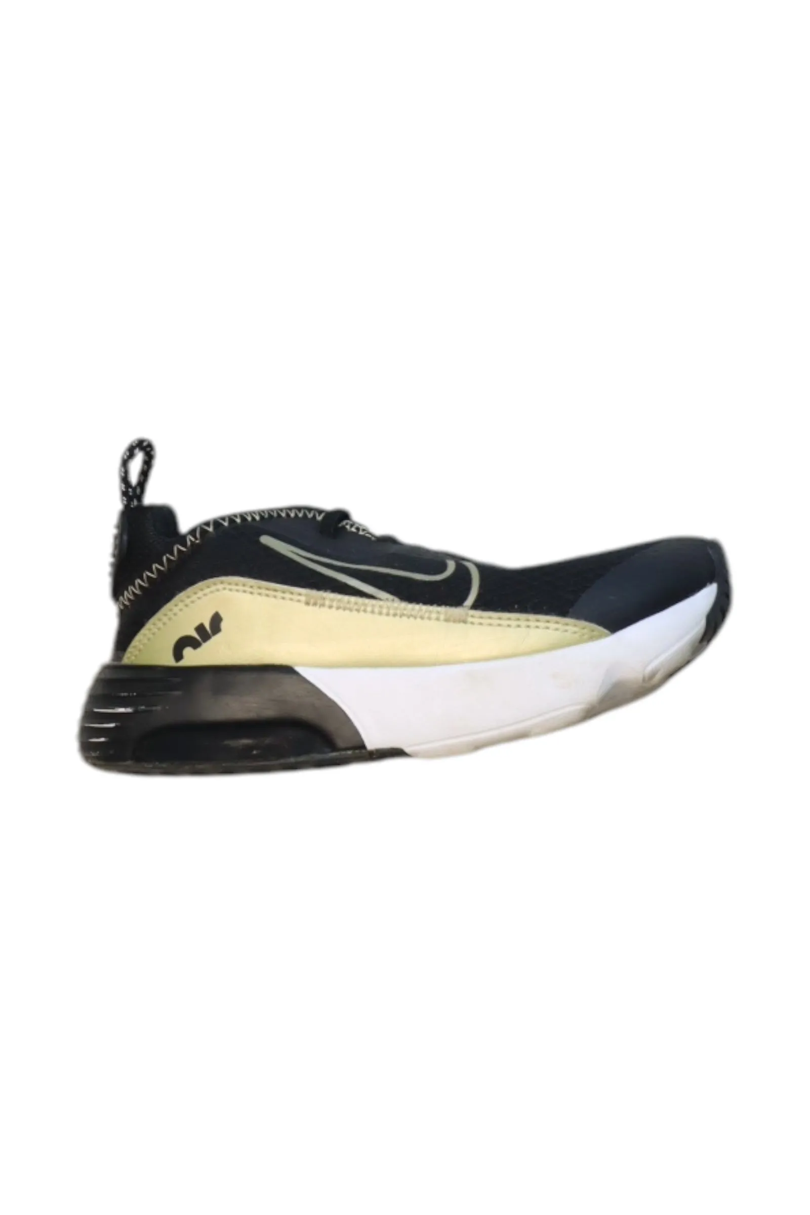 Nike Sneakers EU27