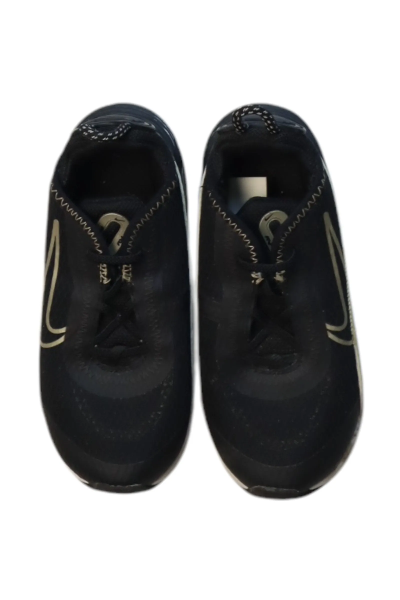Nike Sneakers EU27