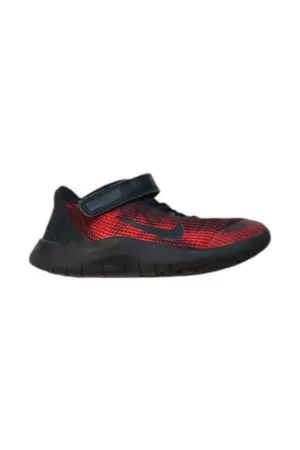 Nike Sneakers EU28
