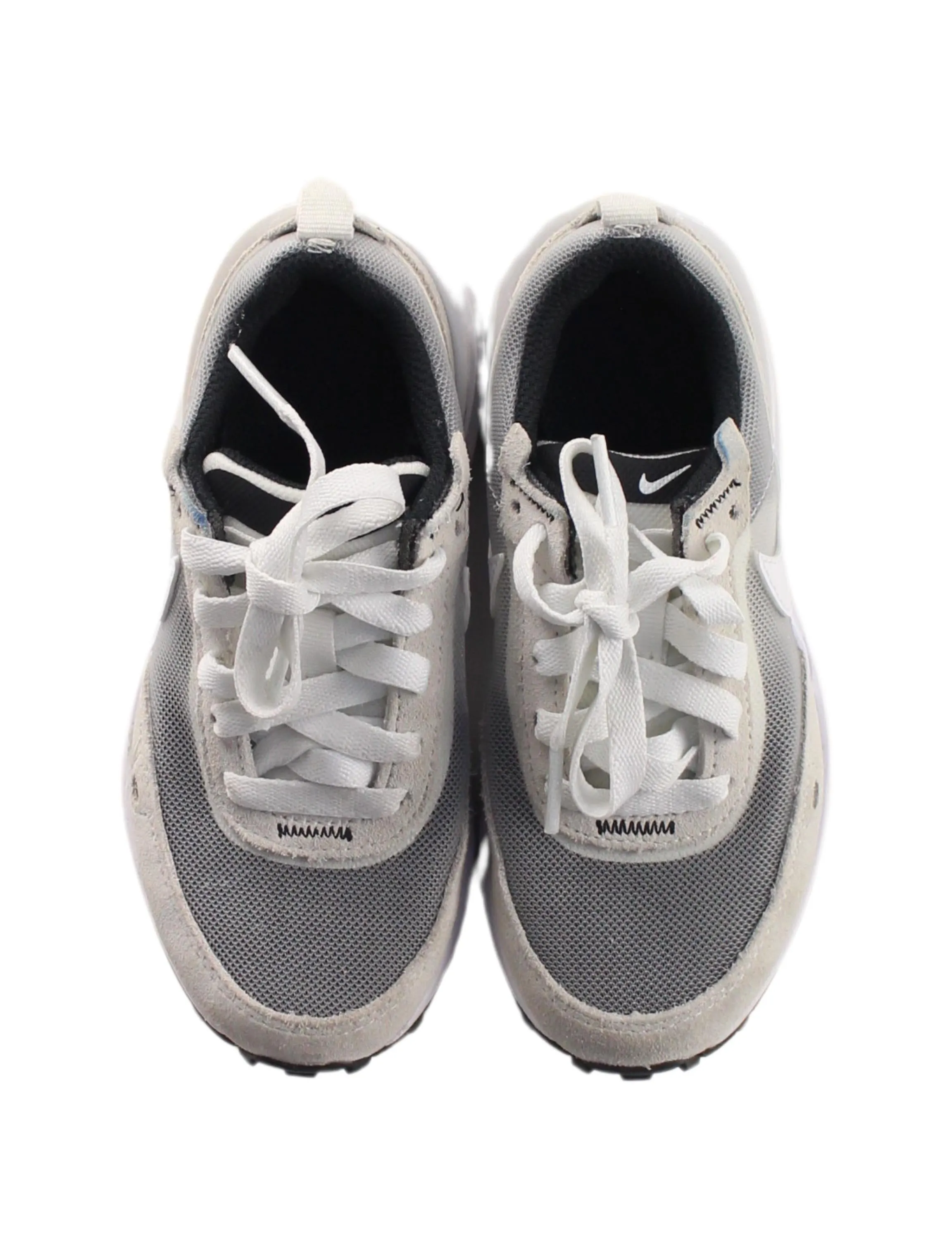 Nike Sneakers (EU28)