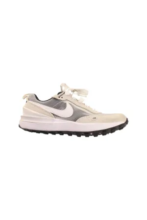 Nike Sneakers (EU28)