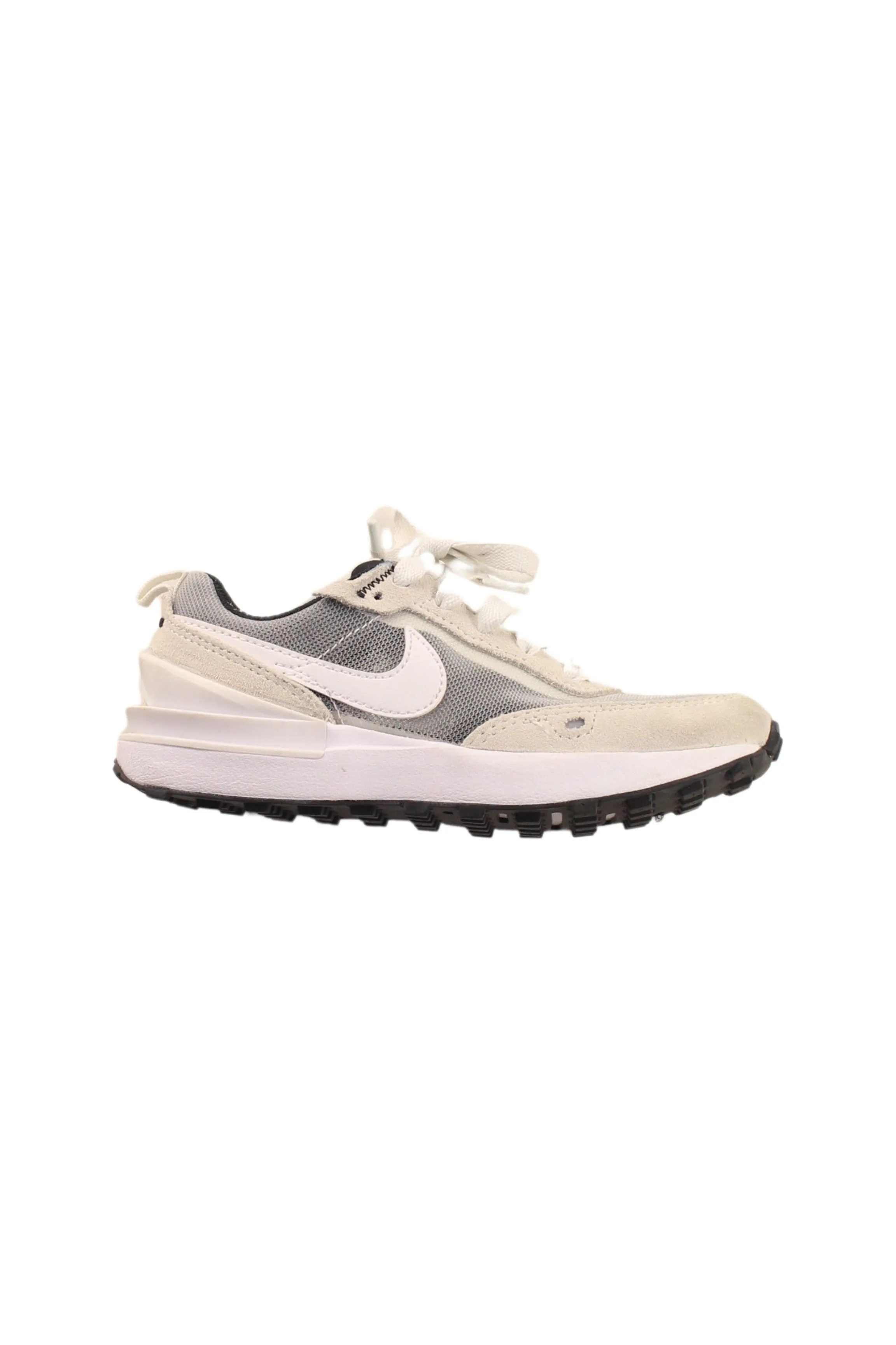Nike Sneakers (EU28)