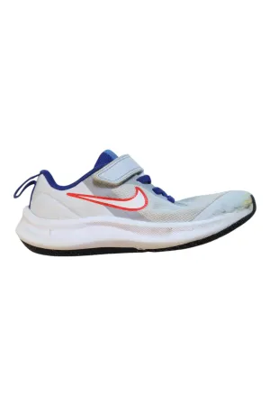 Nike Sneakers (EU29)