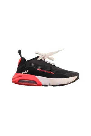 Nike Sneakers (EU29)
