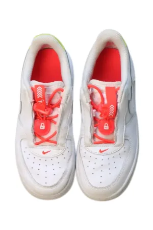 Nike Sneakers EU31