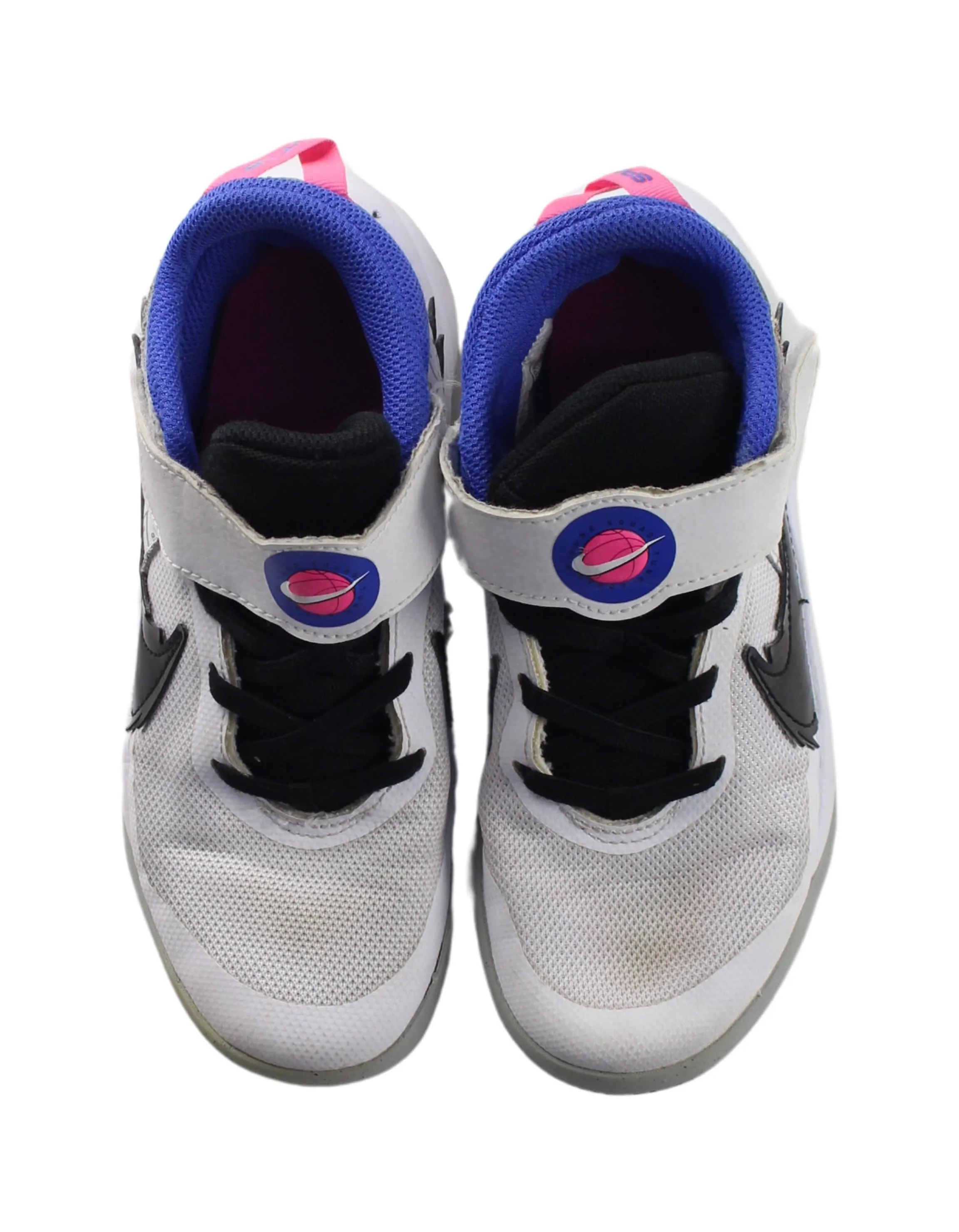 Nike Sneakers (EU32)