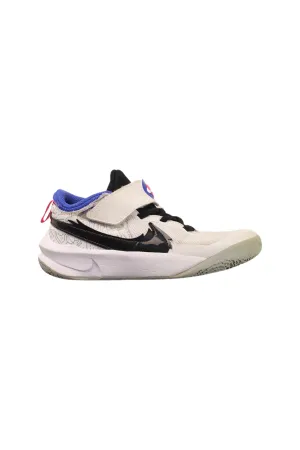 Nike Sneakers (EU32)
