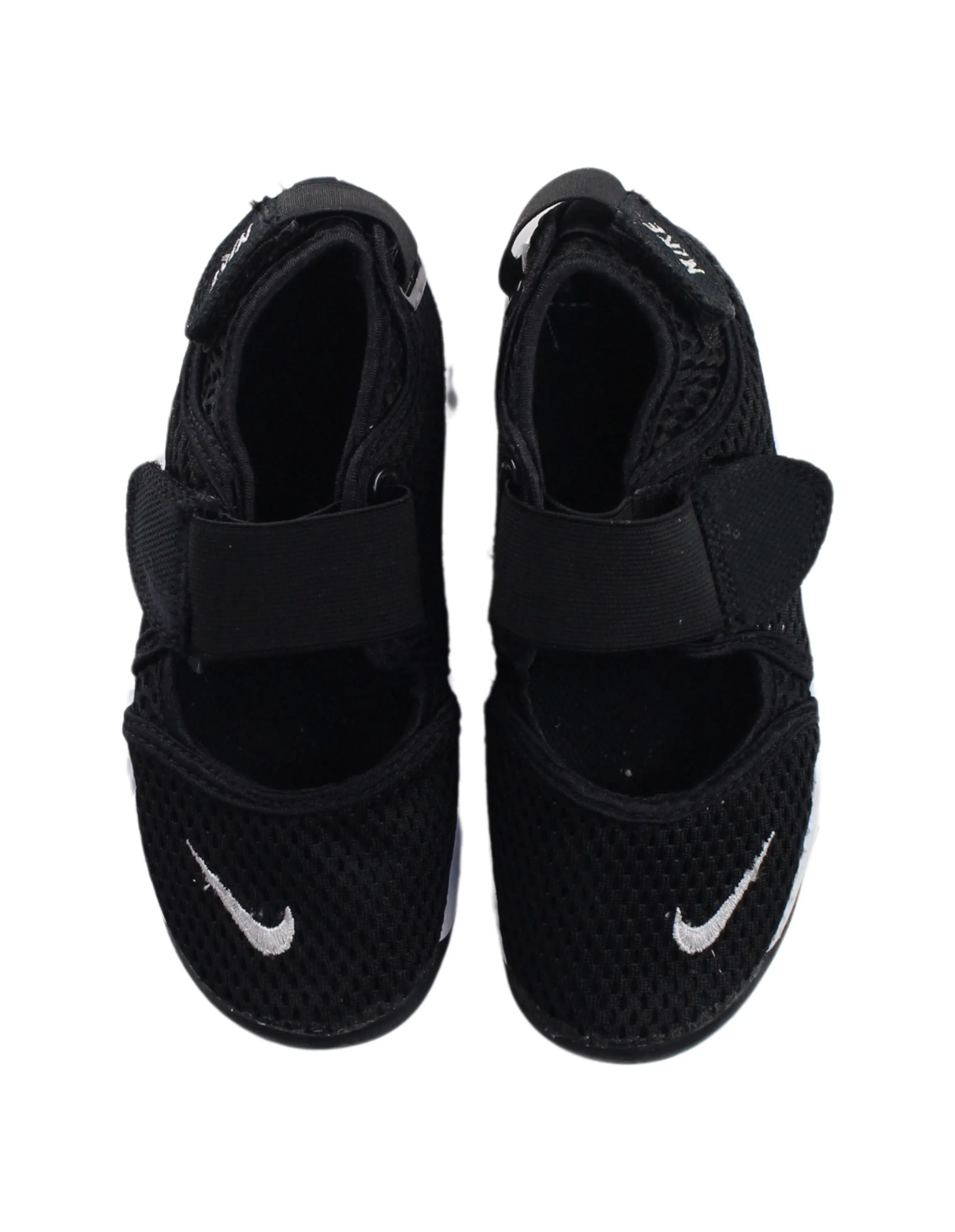 Nike Sneakers (EU32)