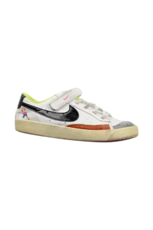 Nike Sneakers EU33