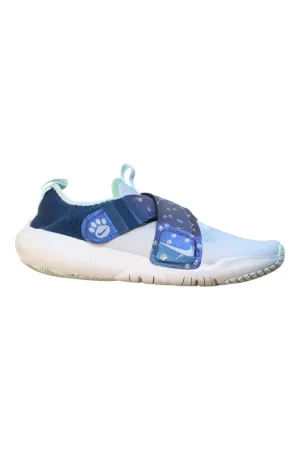 Nike Sneakers (EU35)