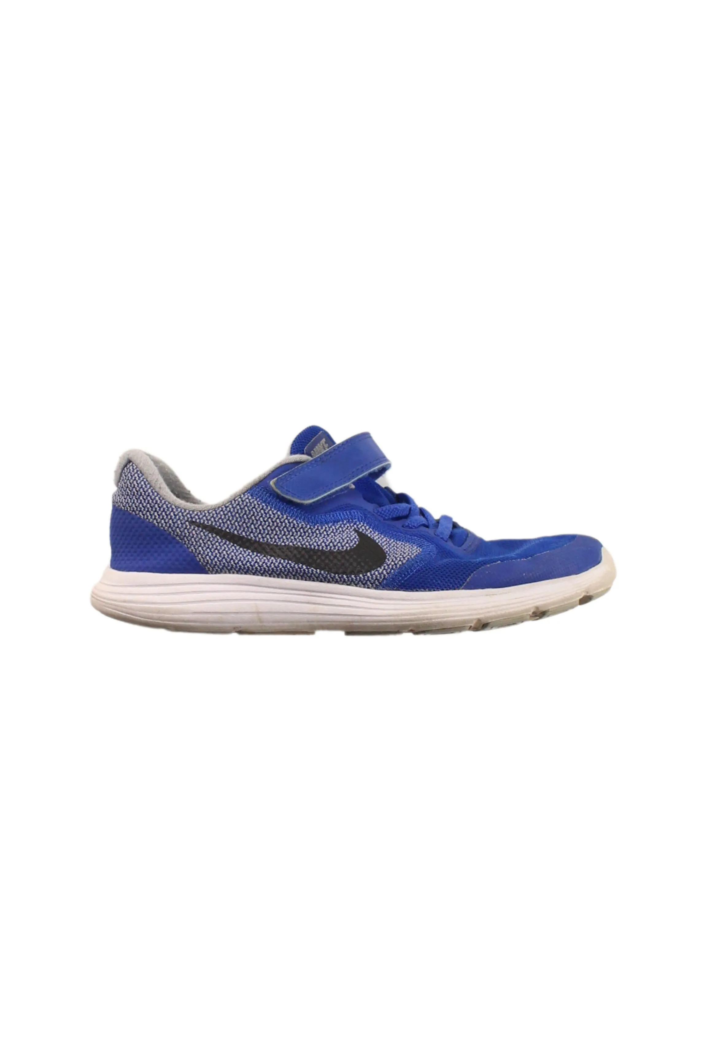 Nike Sneakers (EU35)