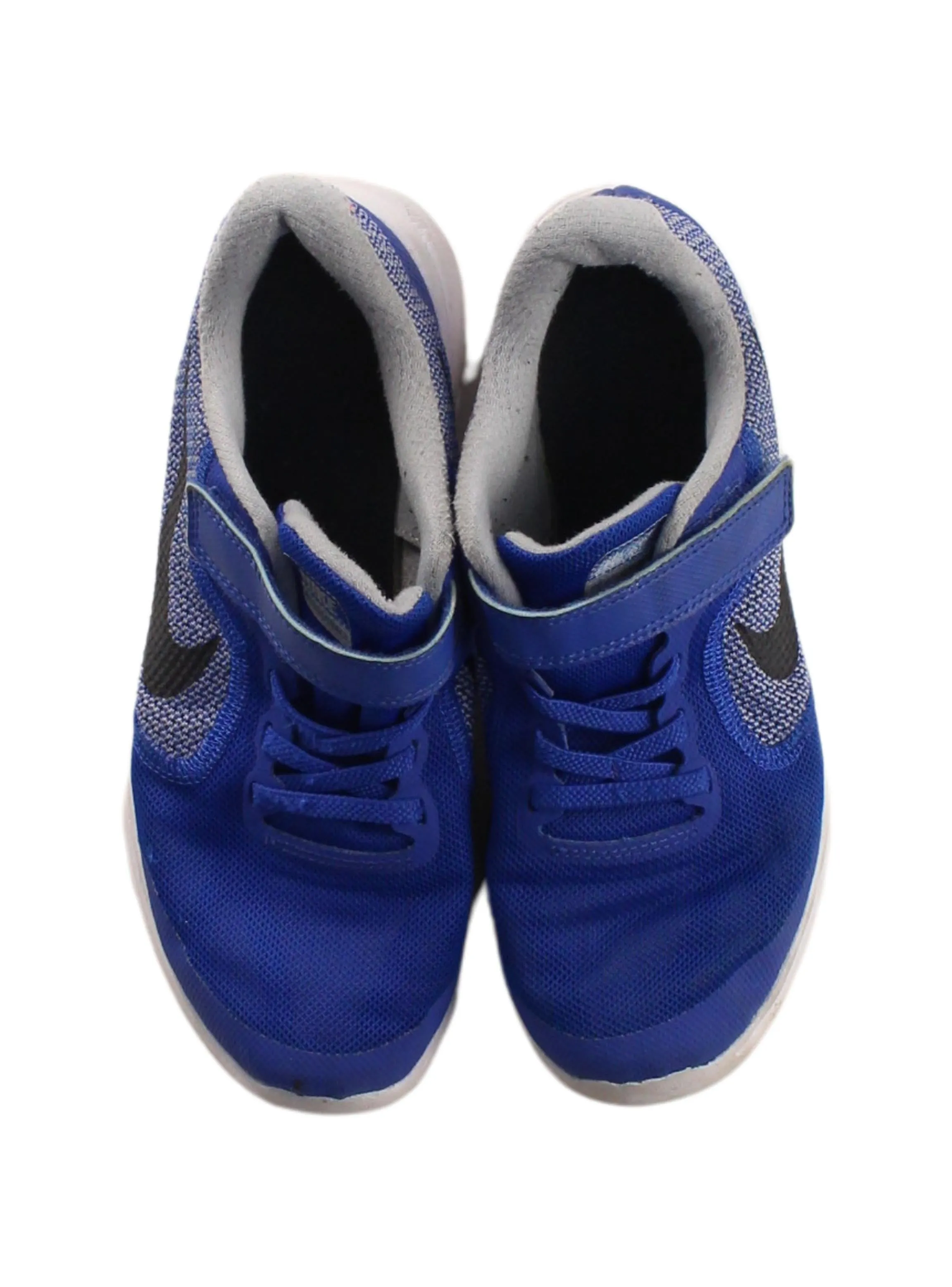 Nike Sneakers (EU35)