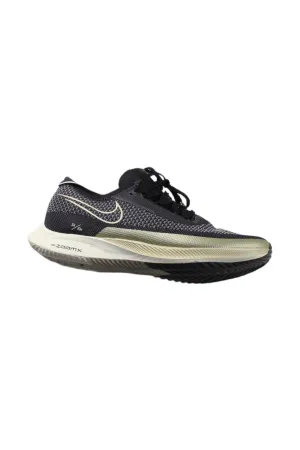 Nike Sneakers (EU40)