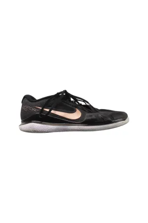 Nike Sneakers (EU40)