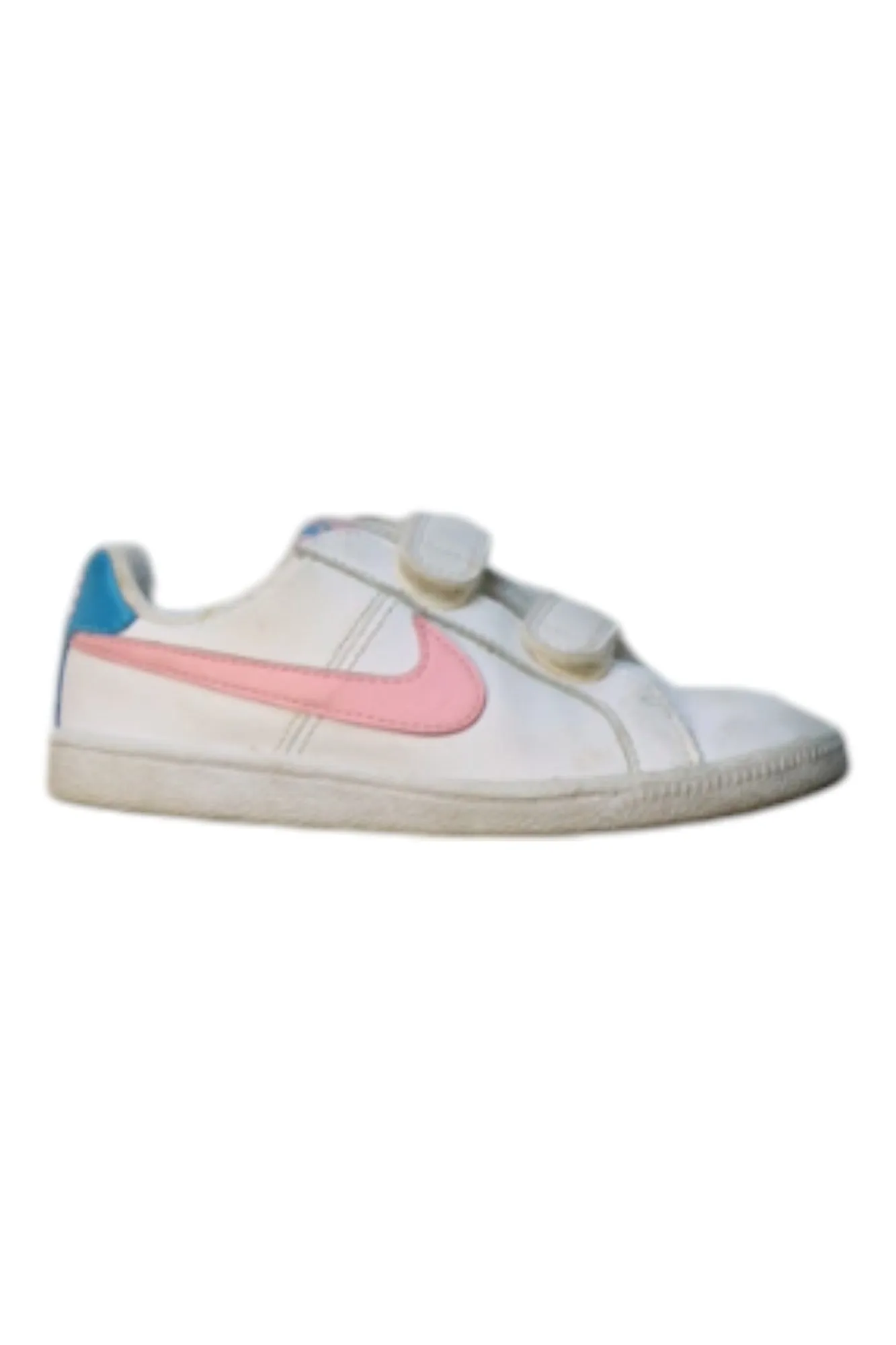 Nike Velcro Sneakers EU28