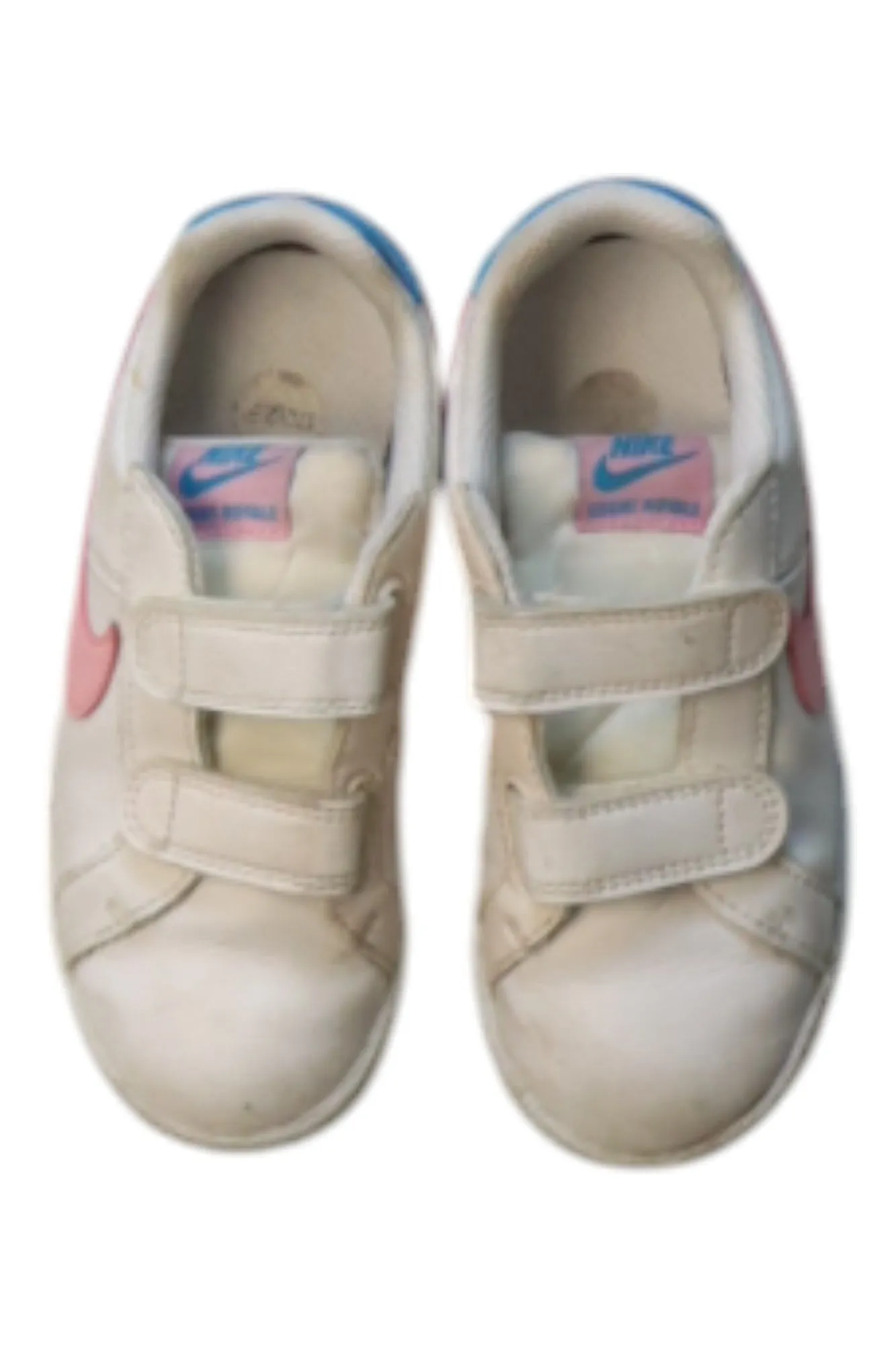 Nike Velcro Sneakers EU28