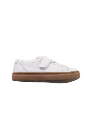 Nordstrom Sneakers (EU24)