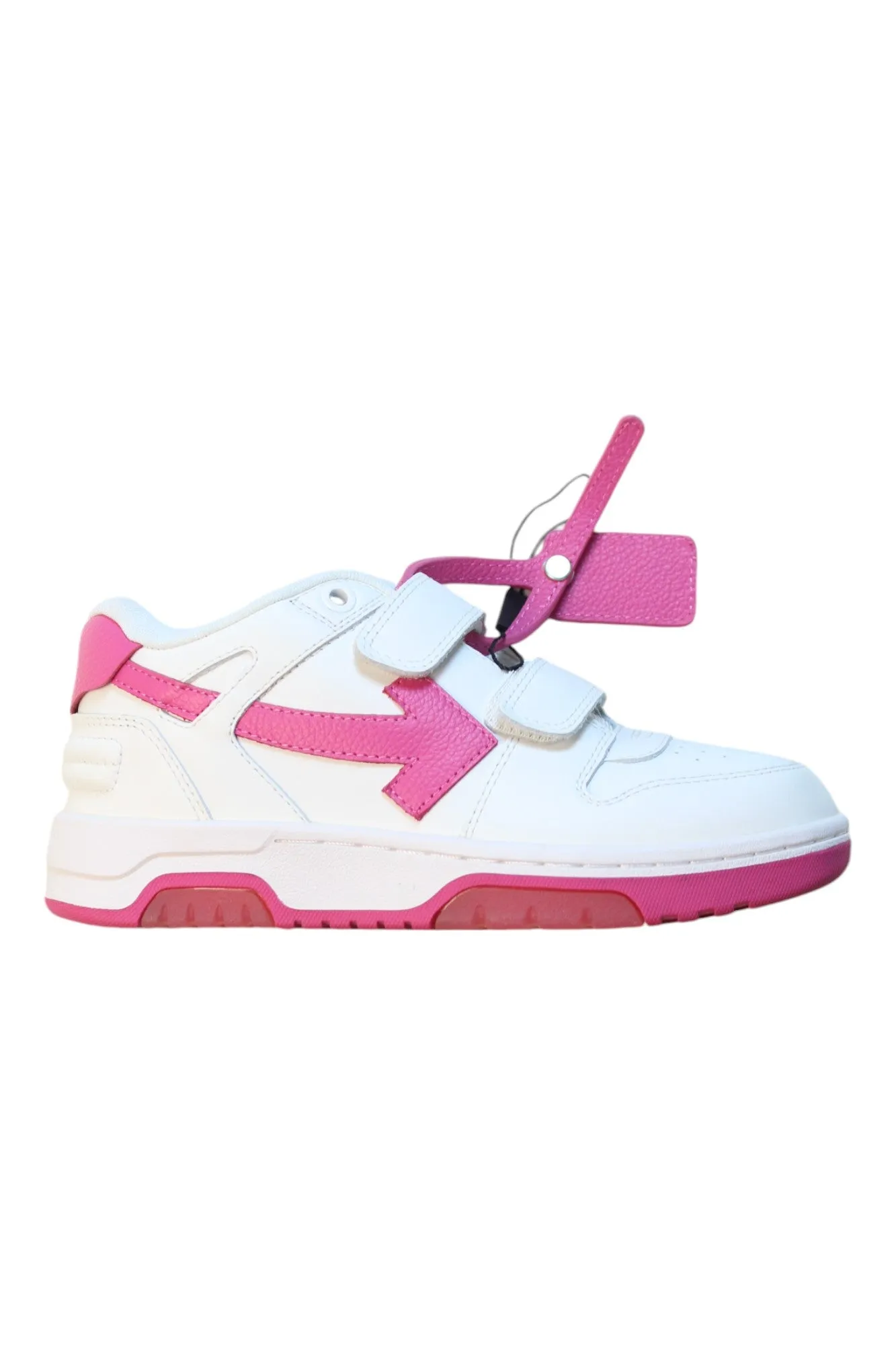 Off-White Sneakers 6T - 7Y (EU31)