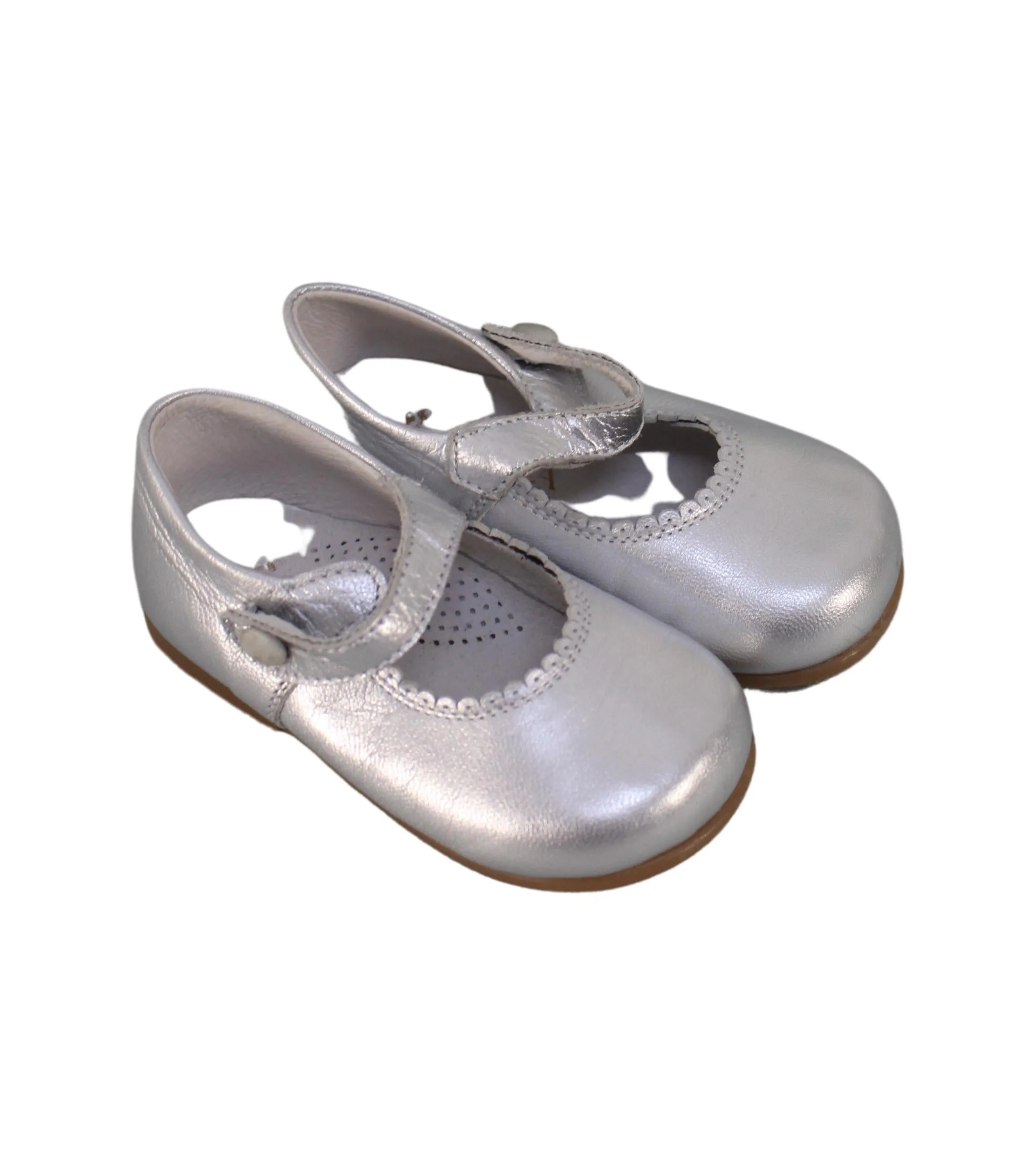 OKAA Flats 12-18M (EU20)