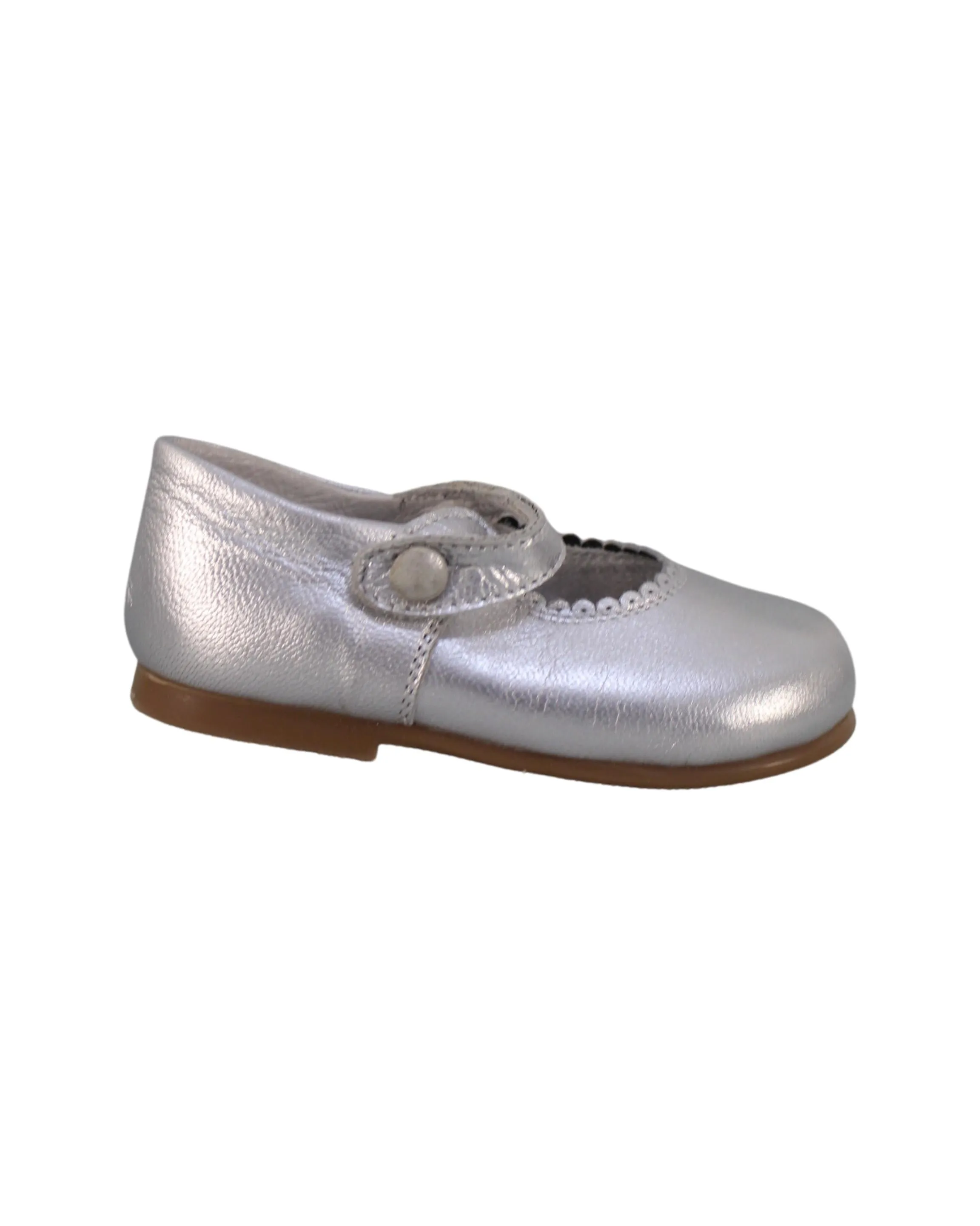 OKAA Flats 12-18M (EU20)