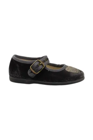 OKAA Flats (EU22)