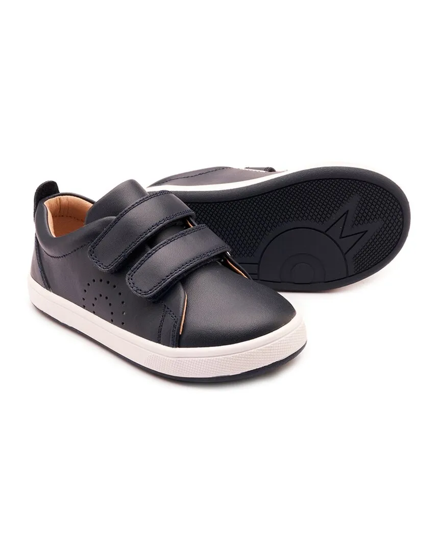OLD SOLES BIG TOT SHOE