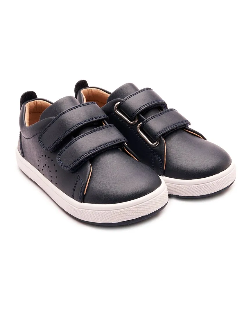 OLD SOLES BIG TOT SHOE