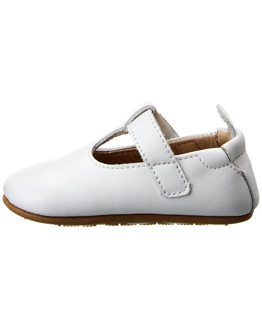 Old Soles Ohme Leather Maryjane