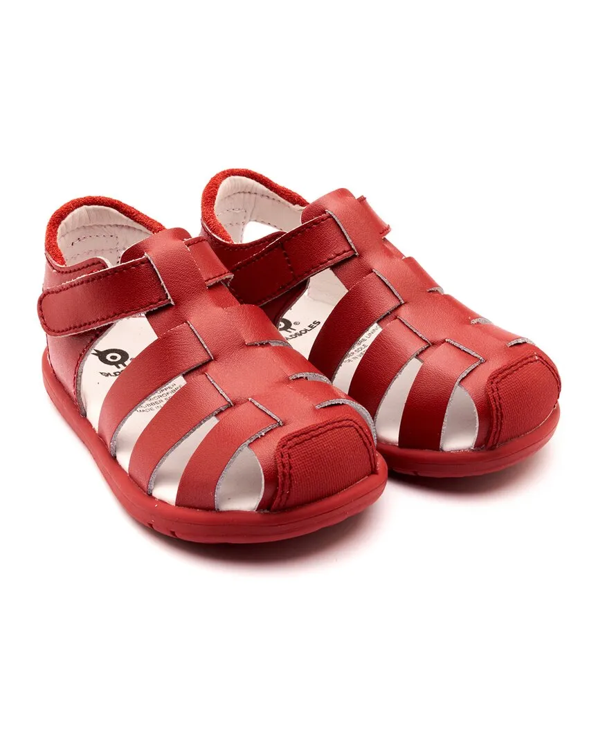 Old Soles Water Kid Leather Sandal