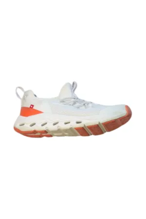 On Sneakers EU28