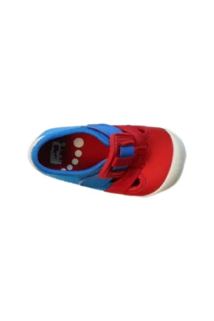Onitsuka Tiger Sandals 18M - 2T (EU22)