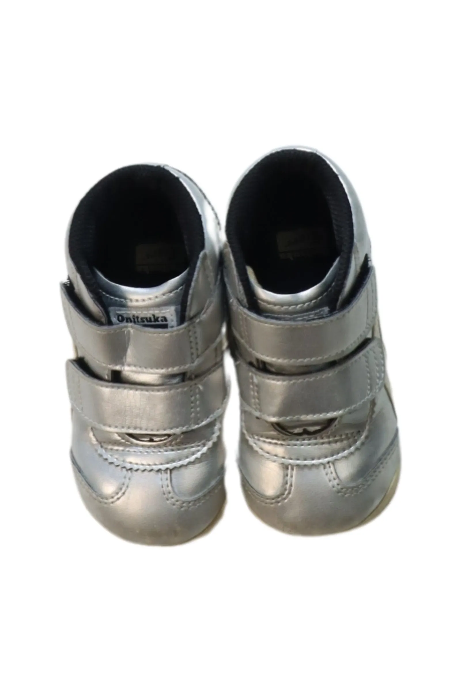 Onitsuka Tiger Sneakers 18M - 2T (EU23.5)