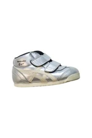 Onitsuka Tiger Sneakers 18M - 2T (EU23.5)