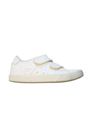 Onitsuka Tiger Sneakers EU28