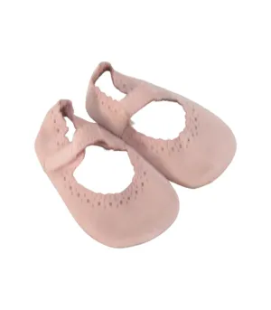 OTS Flats Newborn - 3M (EU16)