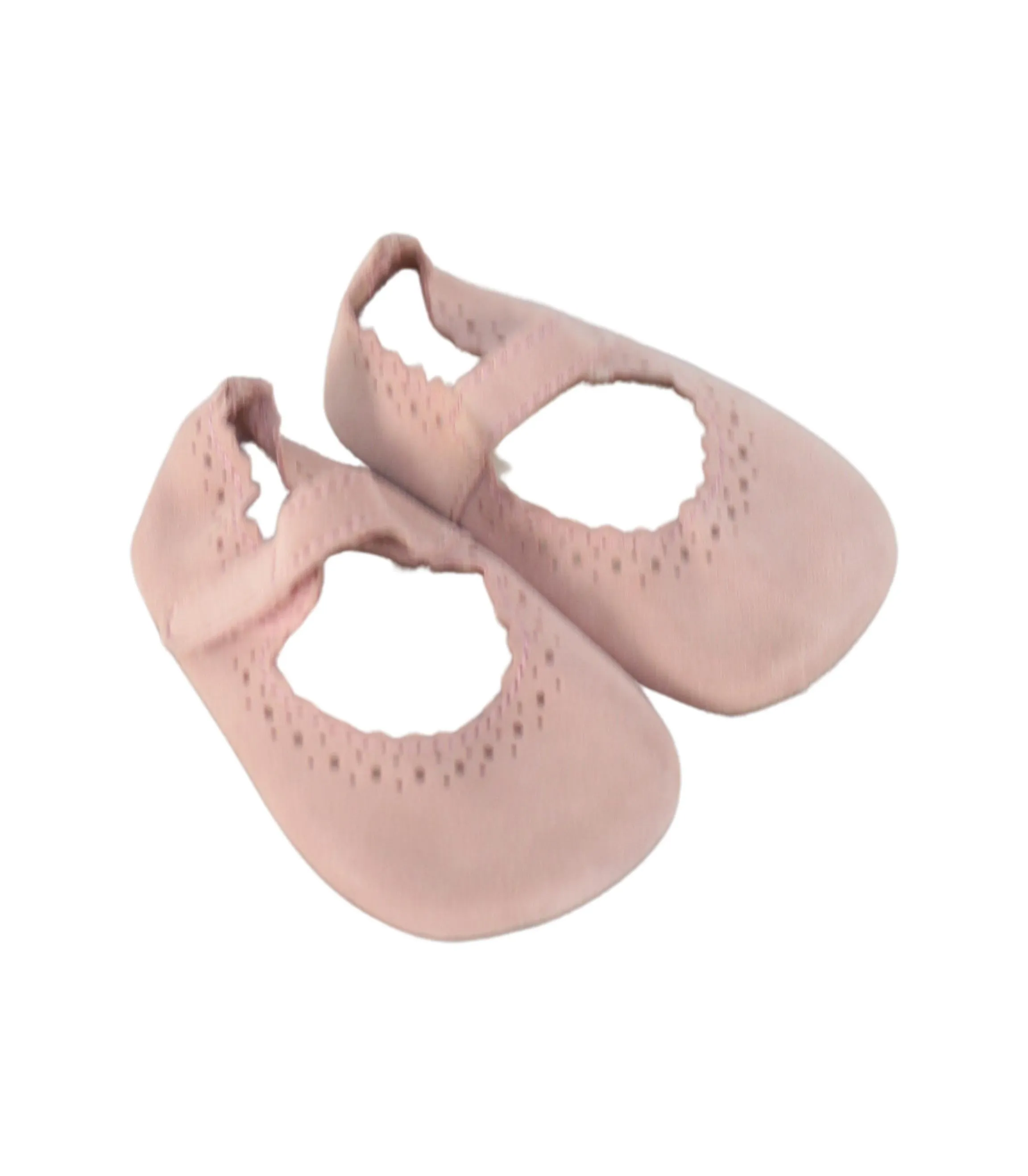 OTS Flats Newborn - 3M (EU16)