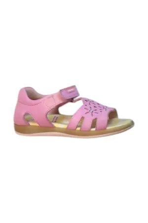 Pablosky Sandals EU25