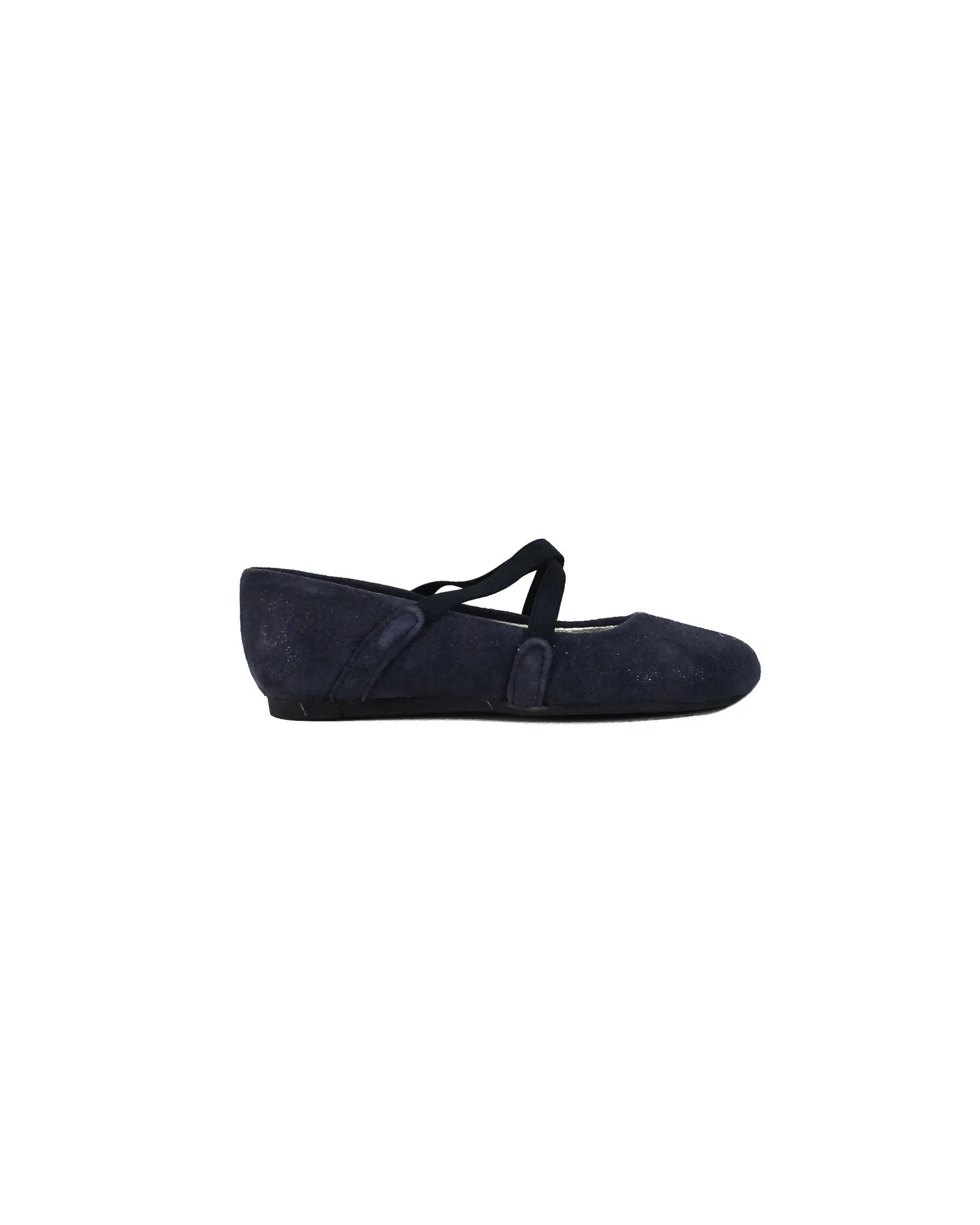 Papouelli Flats 4T (EU26)