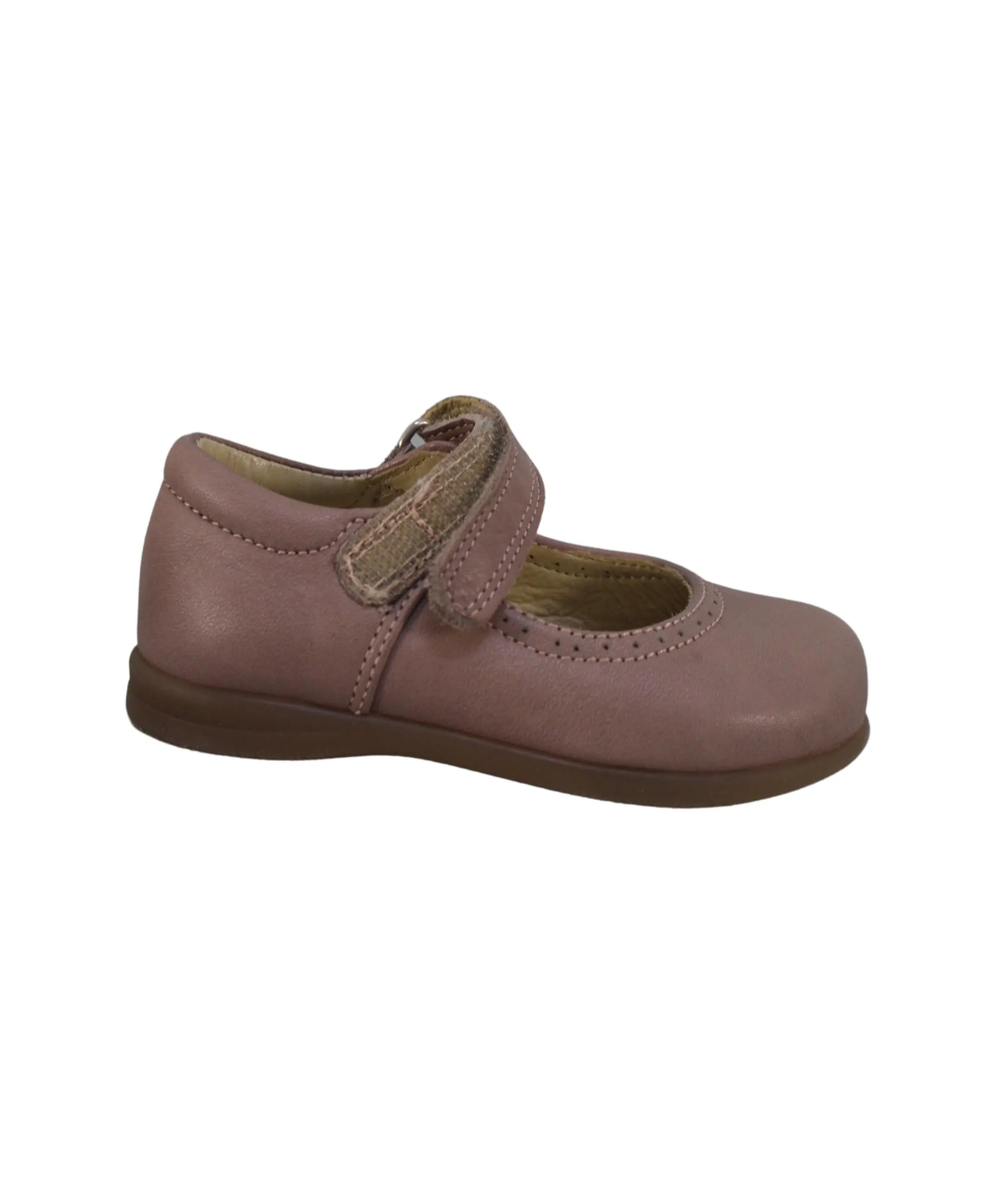 Papouelli Sandals 12-18M (EU20)