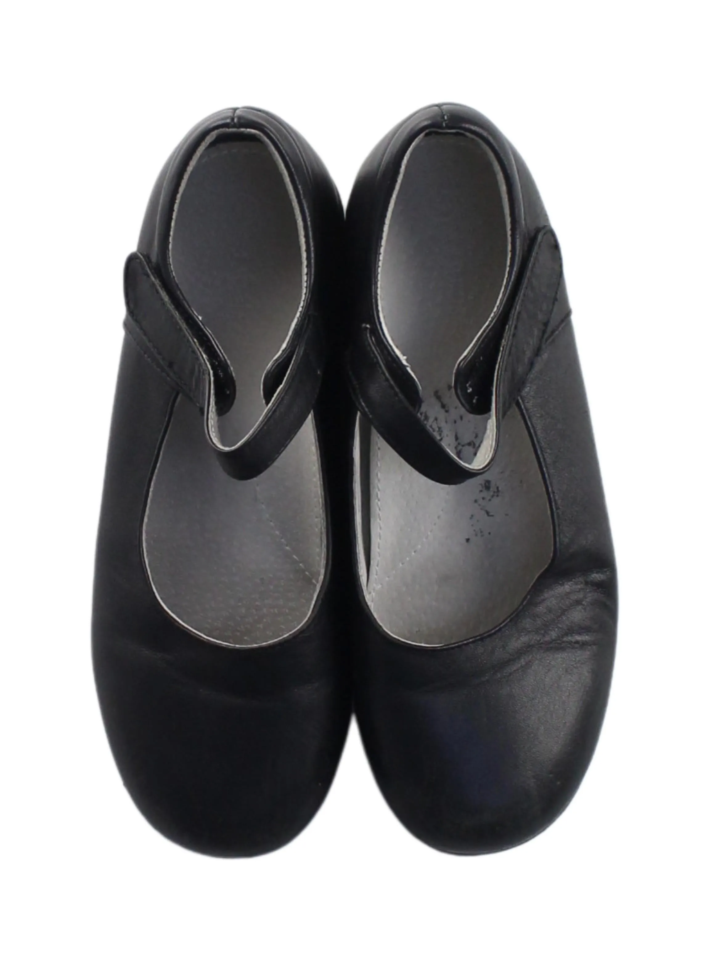 Paralleibee Flats (EU36)