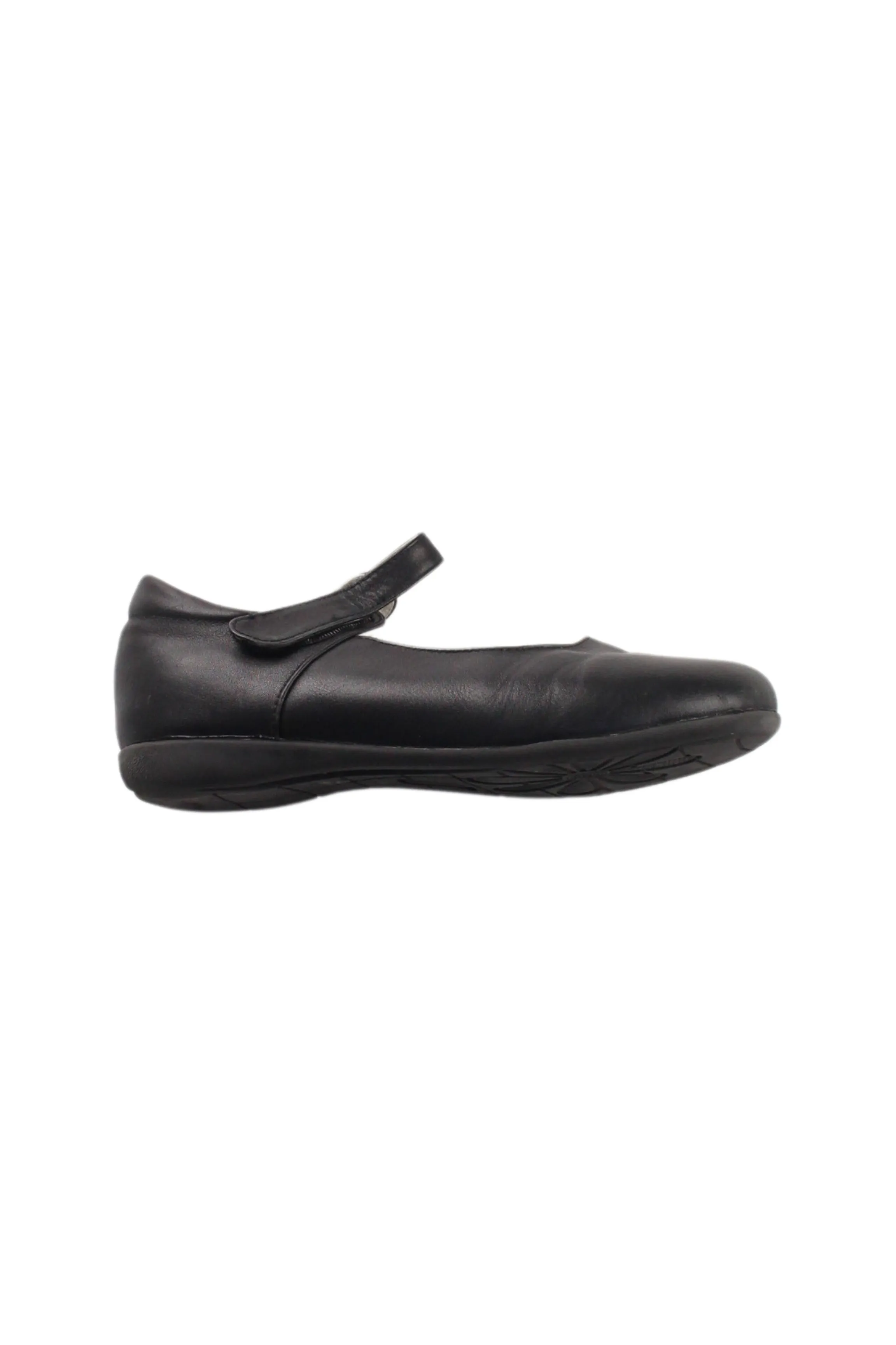 Paralleibee Flats (EU36)