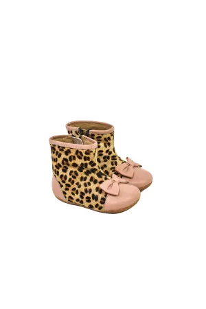 Pazitos Boots 12-24M (EU 21-22)