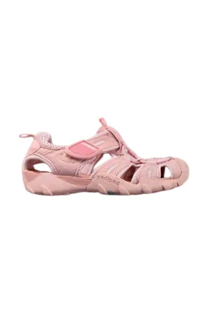 Pediped Closed Toe Sandals EU26