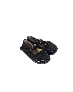 pediped Flats 18-24M (EU21)