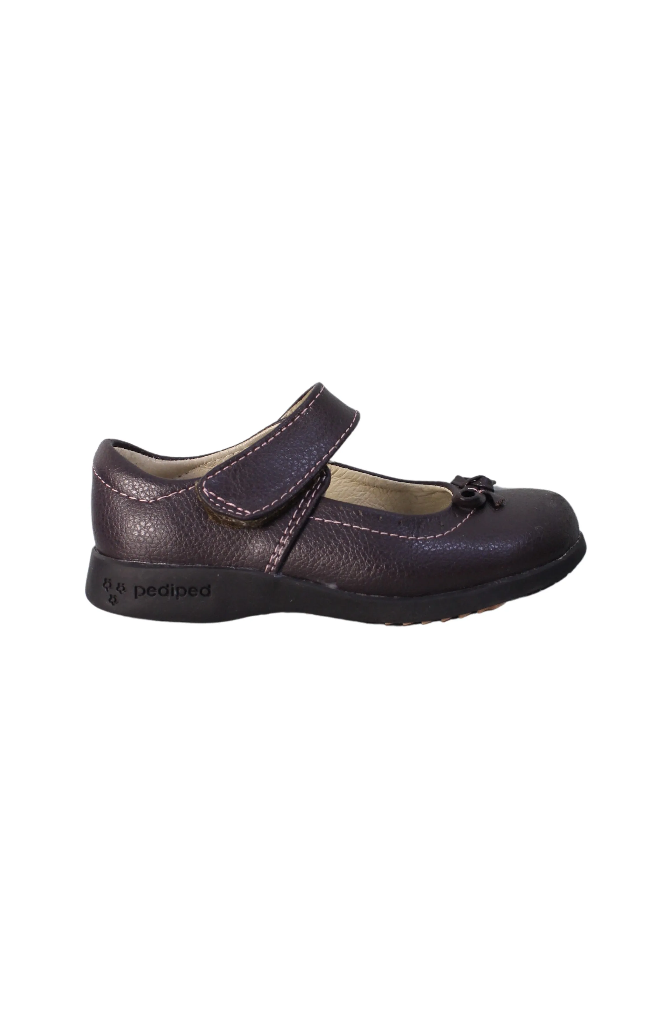 pediped Flats (EU25)