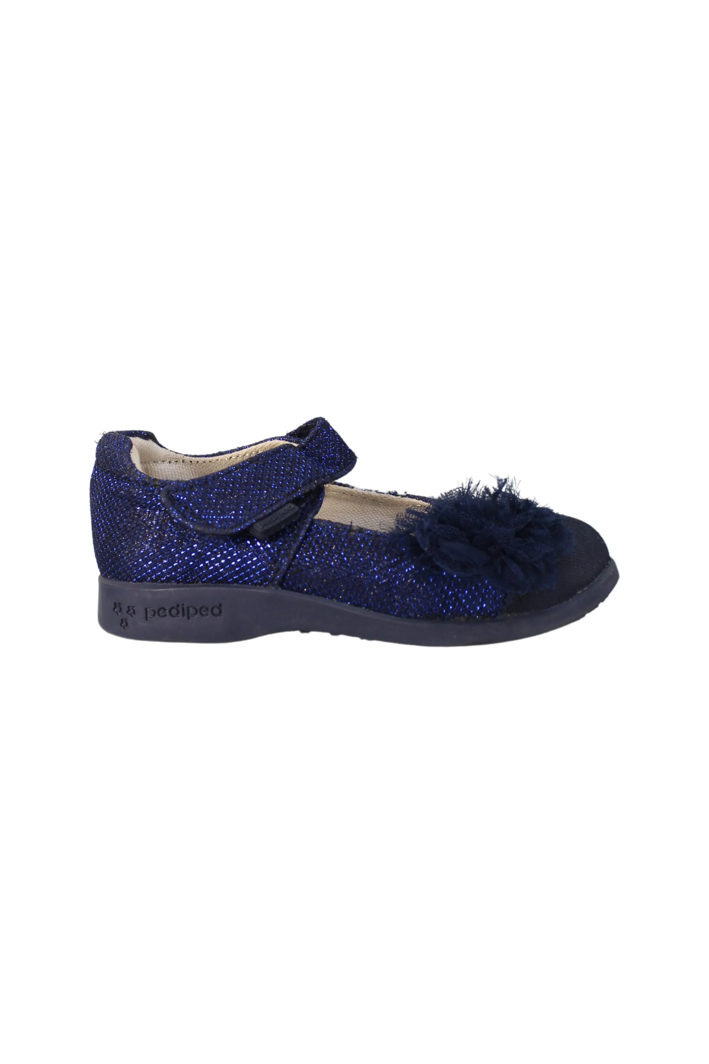 pediped Flats (EU25)