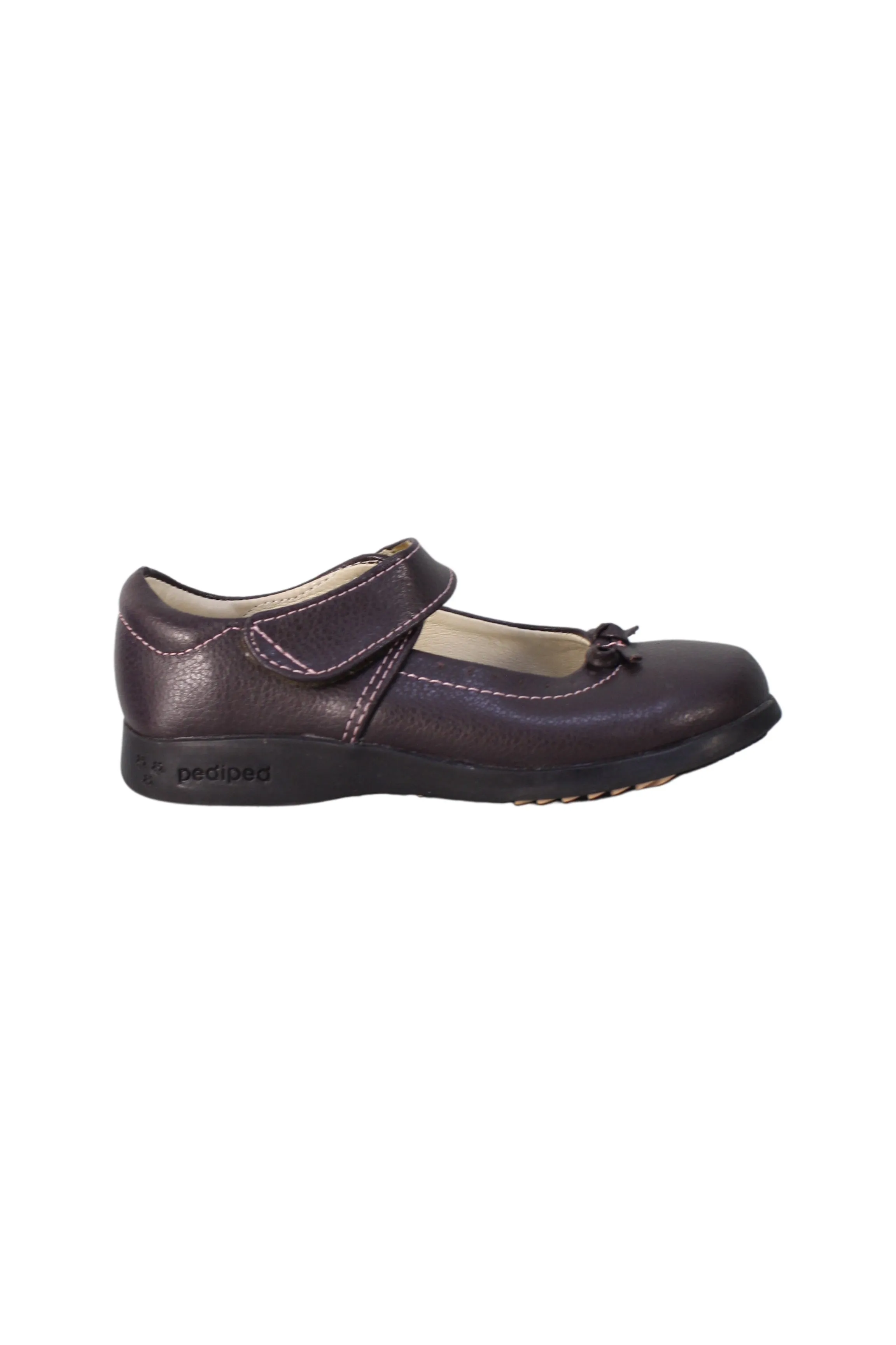 pediped Flats (EU27)