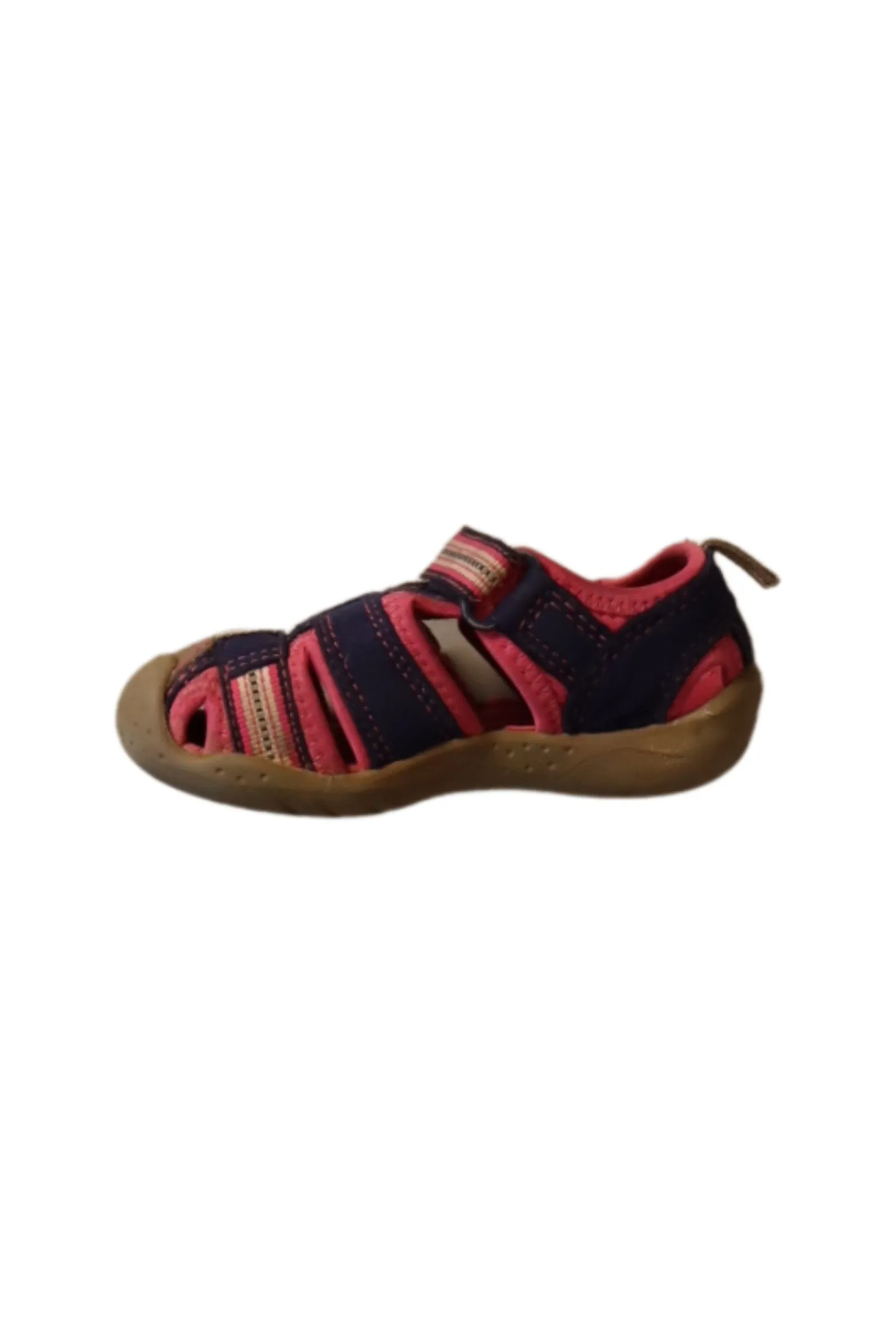 pediped Sandals 12-18M (EU20)